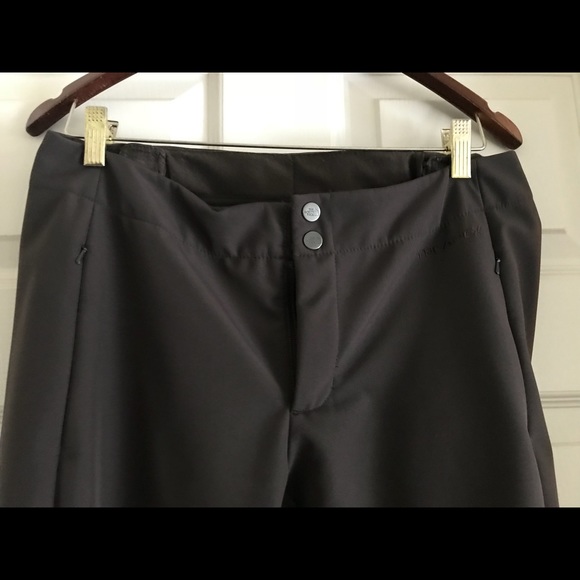 The North Face ski pants - Picture 3 of 4